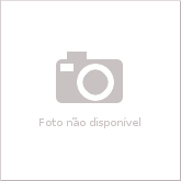 Bico de Pato aprox. 7,5mm - Pacote com 10